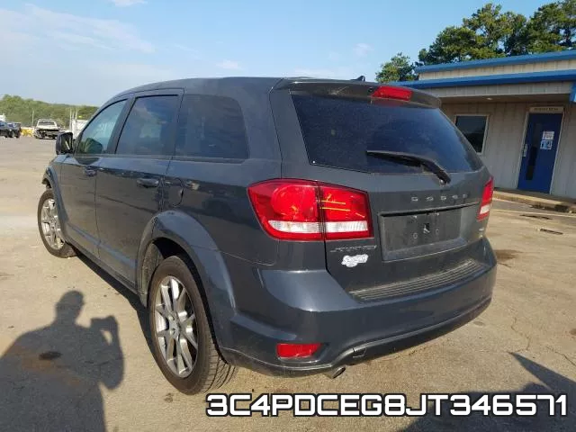 3C4PDCEG8JT346571 фото 4