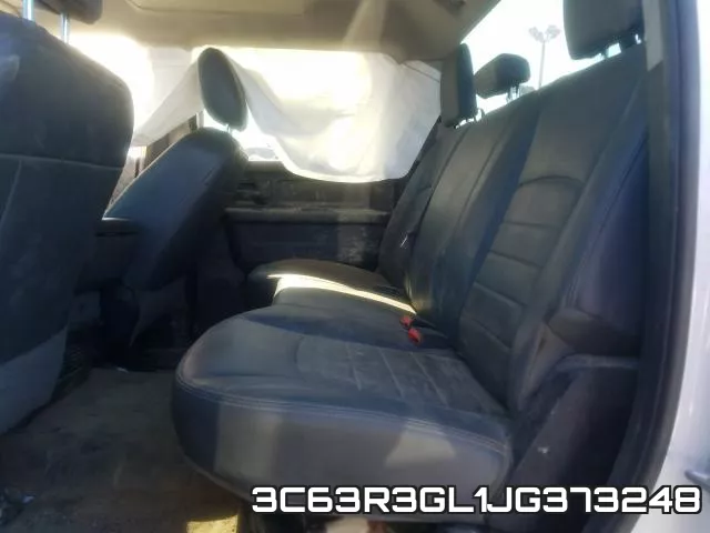 3C63R3GL1JG373248 фото 7