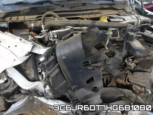 3C6JR6DT7HG681080 фото 8