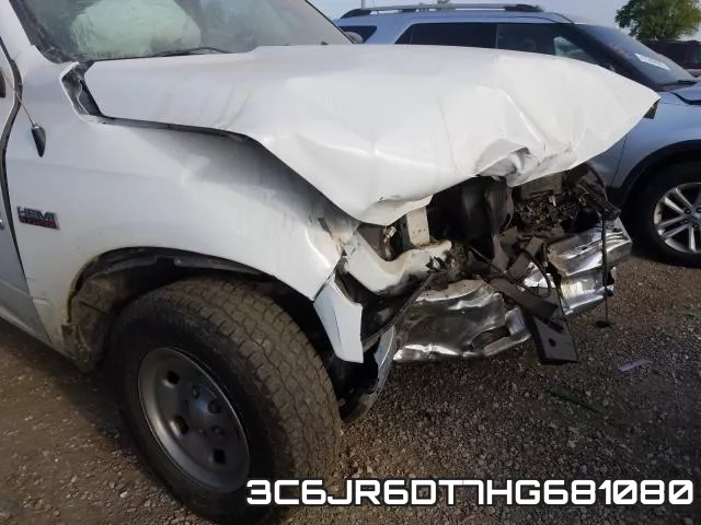 3C6JR6DT7HG681080 фото 10