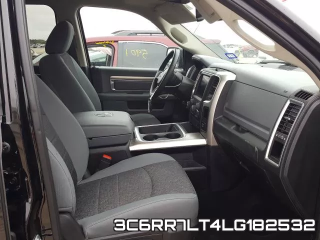 3C6RR7LT4LG182532 фото 6
