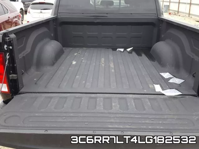 3C6RR7LT4LG182532 фото 10