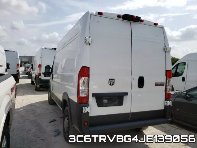3C6TRVBG4JE139056 фото 4