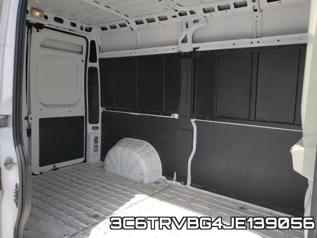 3C6TRVBG4JE139056 фото 7