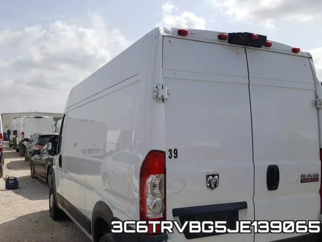 3C6TRVBG5JE139065 фото 10