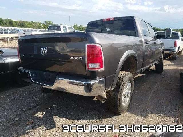 3C6UR5FL3HG620782 фото 5