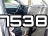 3C6UR5FL4HG607538 фото 6