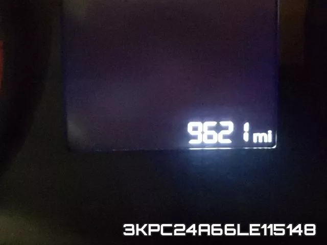 3KPC24A66LE115148 фото 9