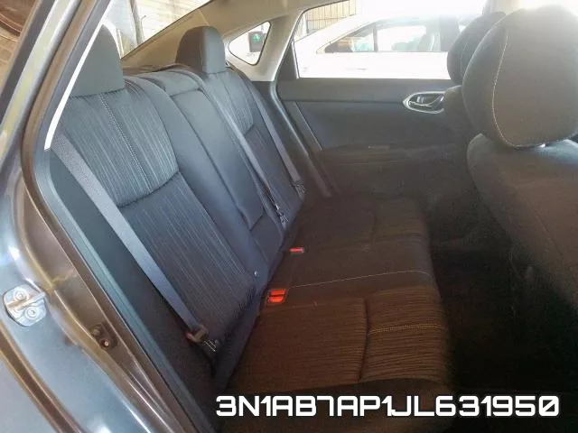 3N1AB7AP1JL631950 фото 7