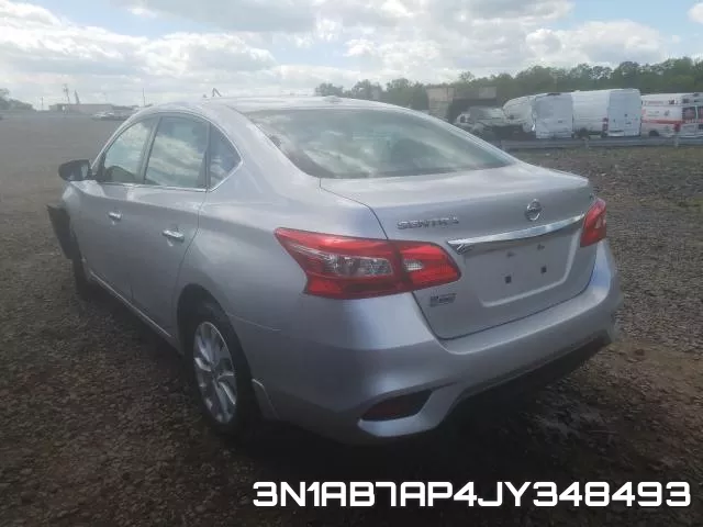3N1AB7AP4JY348493 фото 4