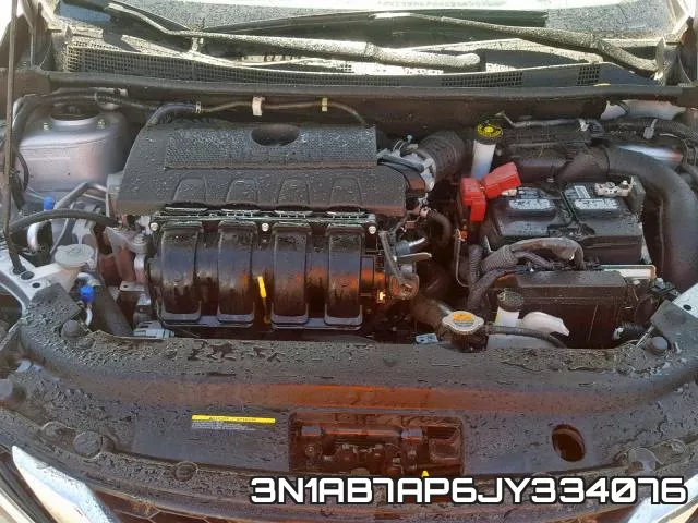 3N1AB7AP6JY334076 фото 8