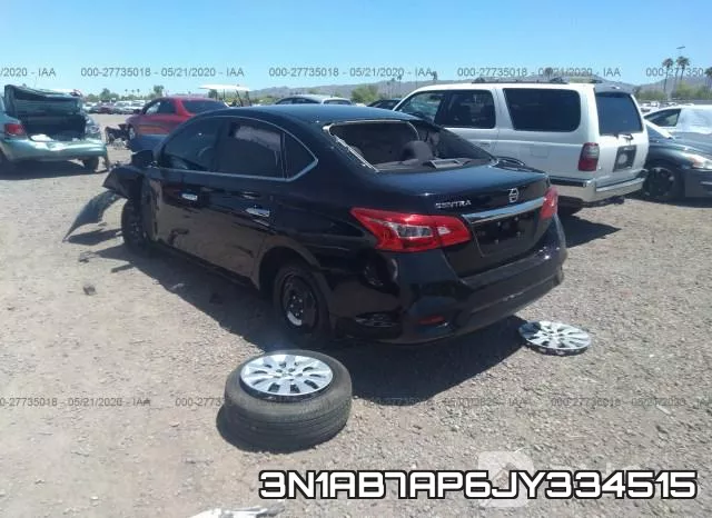 3N1AB7AP6JY334515 фото 4