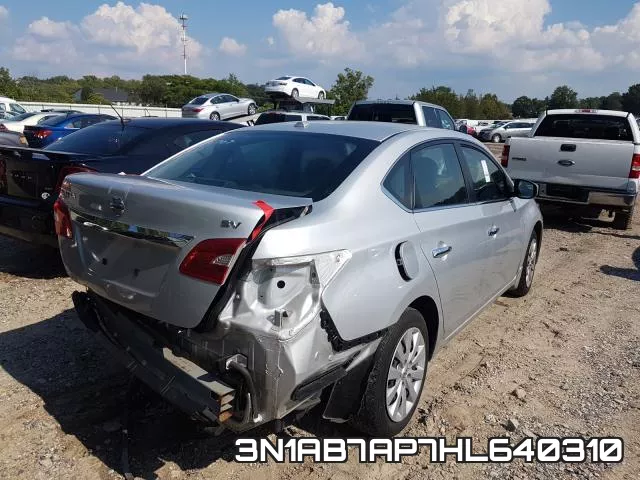 3N1AB7AP7HL640310 фото 5