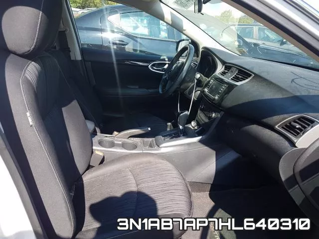 3N1AB7AP7HL640310 фото 6