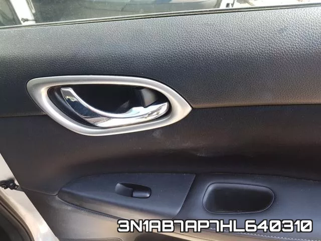 3N1AB7AP7HL640310 фото 10