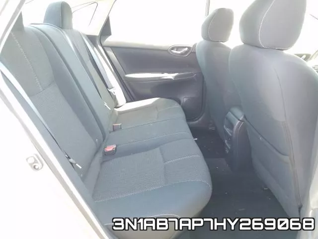 3N1AB7AP7HY269068 фото 7