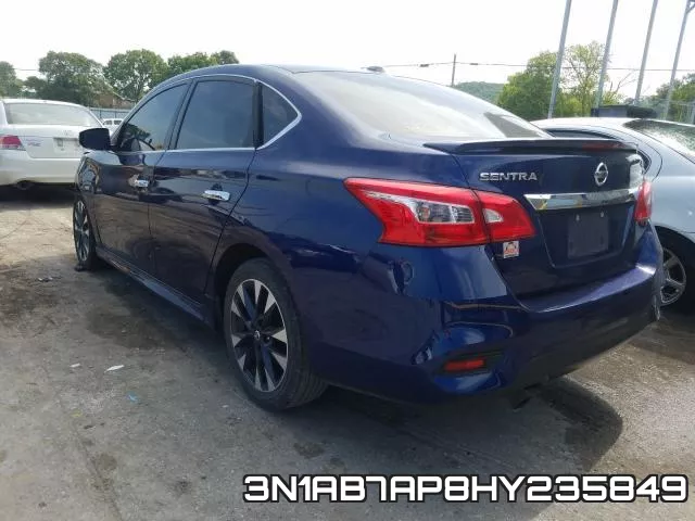 3N1AB7AP8HY235849 фото 4
