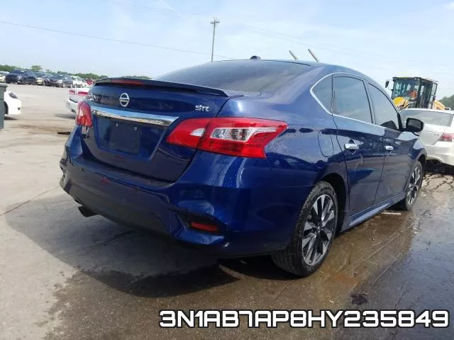 3N1AB7AP8HY235849 фото 5