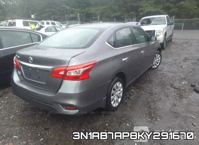 3N1AB7AP8KY291670 фото 5