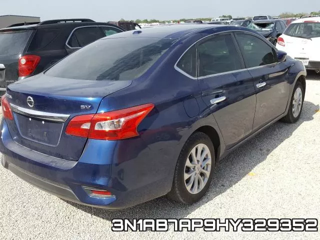 3N1AB7AP9HY329352 фото 5