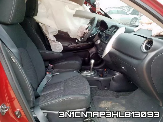 3N1CN7AP3HL813093 фото 6