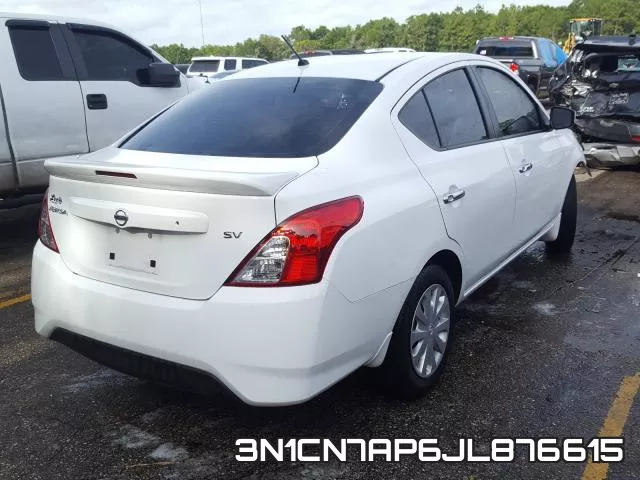3N1CN7AP6JL876615 фото 5