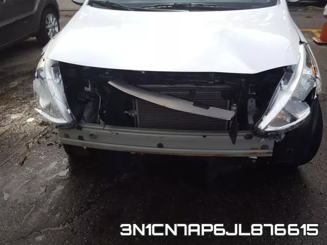 3N1CN7AP6JL876615 фото 10