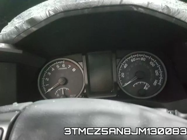 3TMCZ5AN8JM130083 фото 9