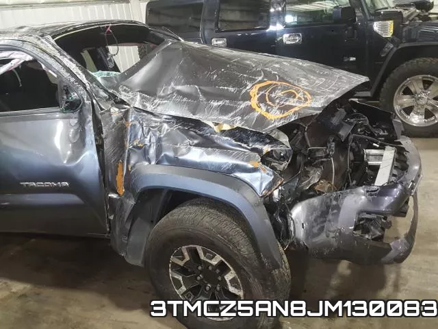 3TMCZ5AN8JM130083 фото 10
