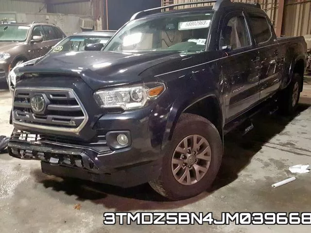 3TMDZ5BN4JM039668 фото 3