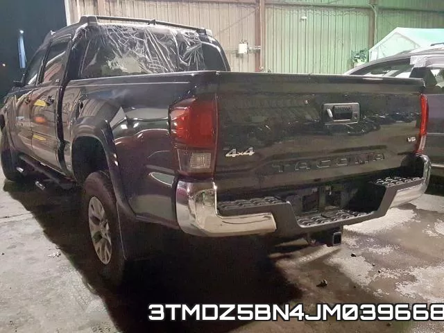 3TMDZ5BN4JM039668 фото 4