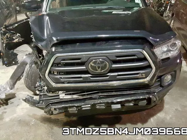 3TMDZ5BN4JM039668 фото 8
