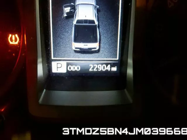 3TMDZ5BN4JM039668 фото 9