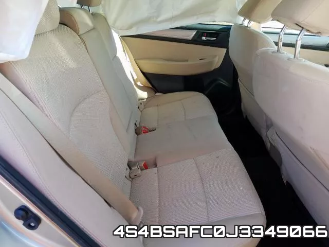 4S4BSAFC0J3349066 фото 7