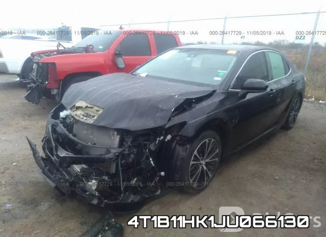 4T1B11HK1JU066130 фото 3