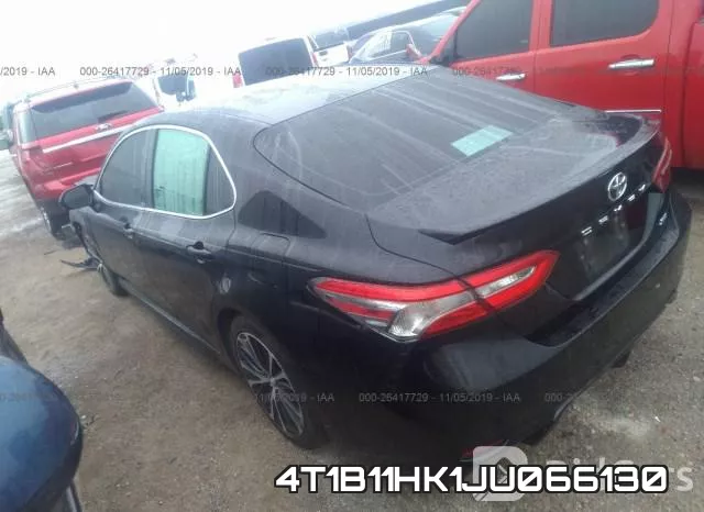 4T1B11HK1JU066130 фото 4