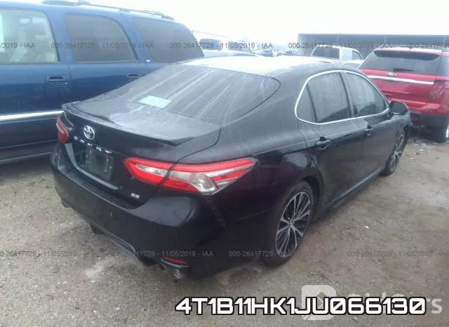 4T1B11HK1JU066130 фото 5