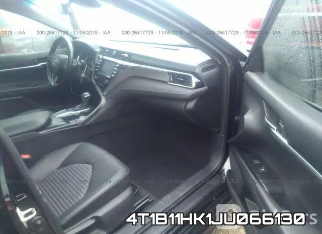 4T1B11HK1JU066130 фото 6