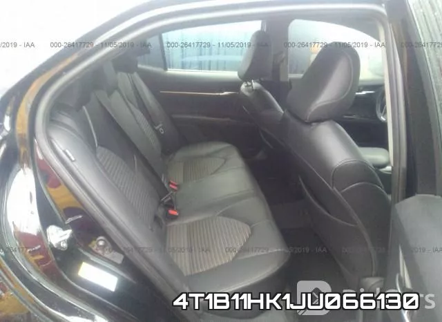 4T1B11HK1JU066130 фото 9