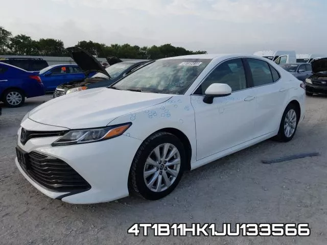 4T1B11HK1JU133566 фото 3