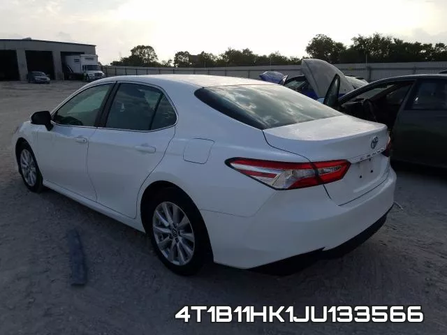 4T1B11HK1JU133566 фото 4