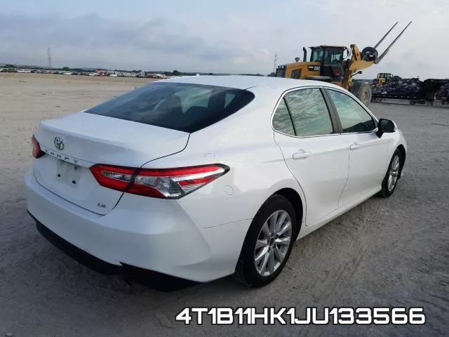 4T1B11HK1JU133566 фото 5