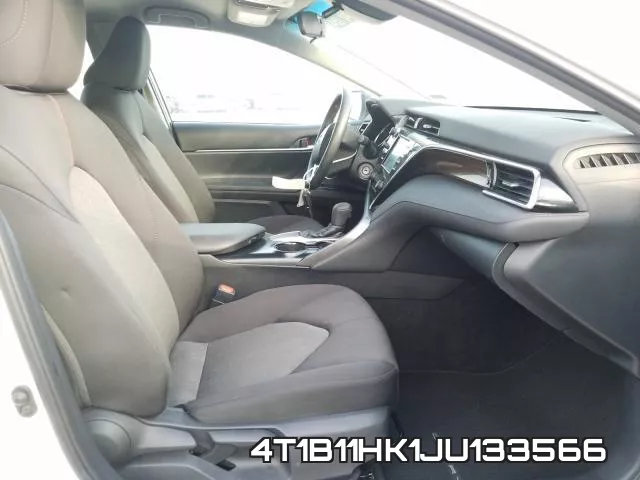 4T1B11HK1JU133566 фото 6