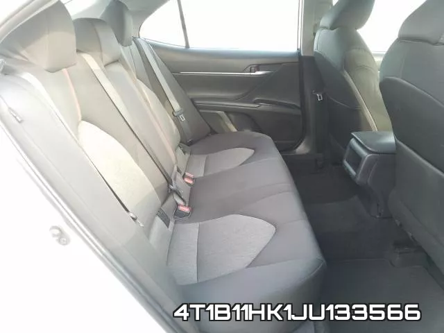 4T1B11HK1JU133566 фото 7