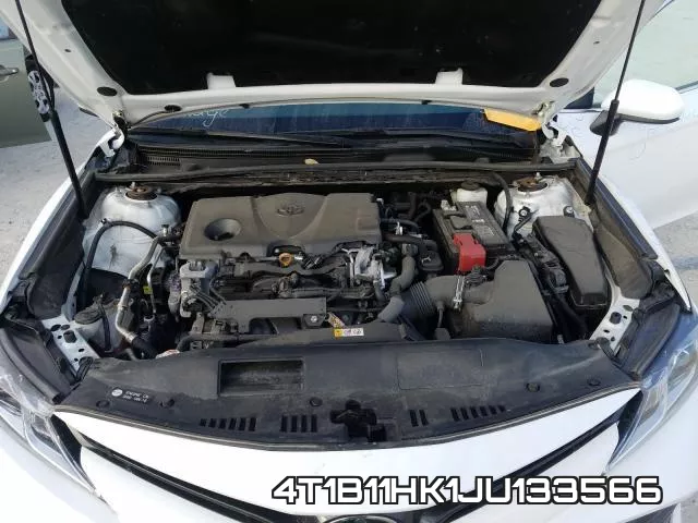 4T1B11HK1JU133566 фото 8