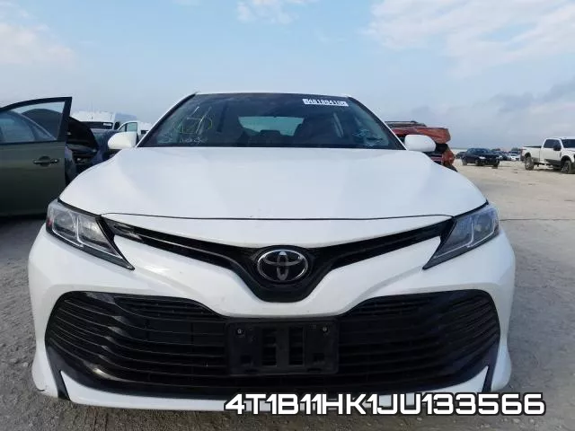 4T1B11HK1JU133566 фото 10