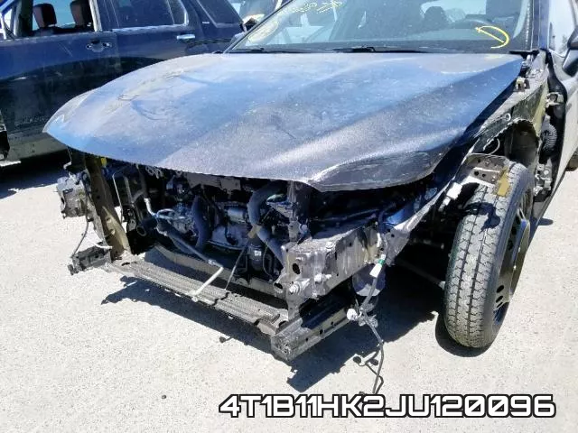 4T1B11HK2JU120096 фото 10