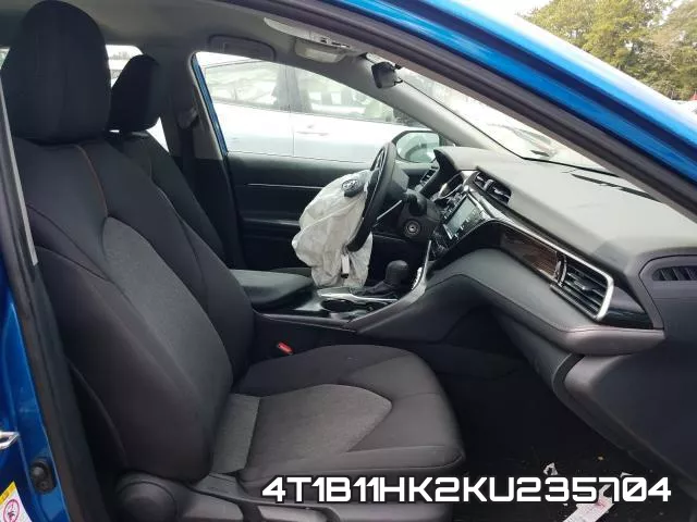 4T1B11HK2KU235704 фото 6