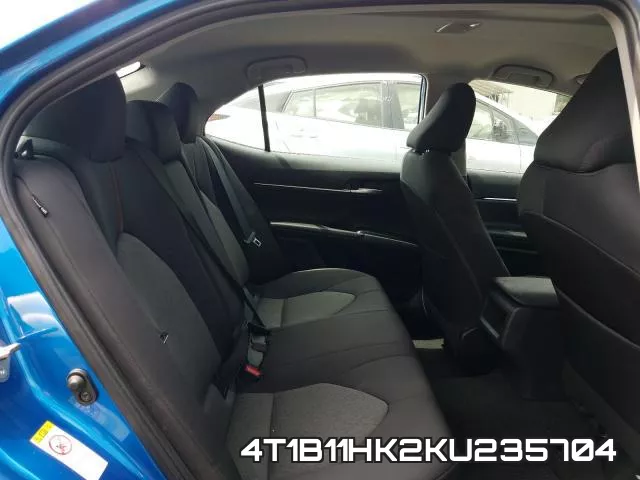 4T1B11HK2KU235704 фото 7
