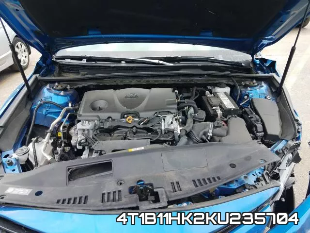 4T1B11HK2KU235704 фото 8